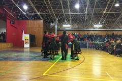 VI Muestra Danza (27) (Copy)