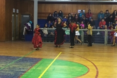 VI Muestra Danza (29) (Copy)