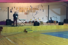 VI Muestra Danza (3) (Copy)