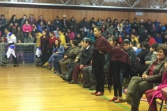 VI Muestra Danza (30) (Copy)