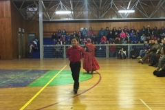 VI Muestra Danza (31) (Copy)