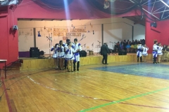 VI Muestra Danza (36) (Copy)