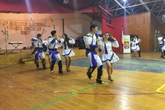 VI Muestra Danza (37) (Copy)