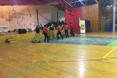 VI Muestra Danza (38) (Copy)