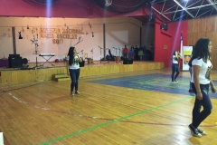 VI Muestra Danza (4) (Copy)