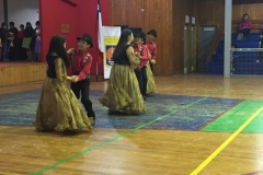 VI Muestra Danza (40) (Copy)