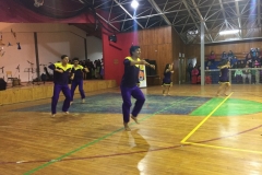 VI Muestra Danza (41) (Copy)