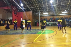 VI Muestra Danza (42) (Copy)