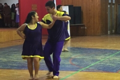 VI Muestra Danza (43) (Copy)