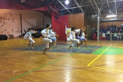 VI Muestra Danza (45) (Copy)