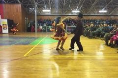 VI Muestra Danza (48) (Copy)