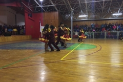 VI Muestra Danza (49) (Copy)