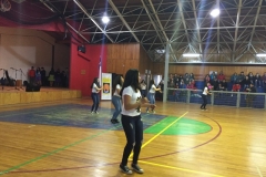 VI Muestra Danza (5) (Copy)