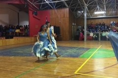 VI Muestra Danza (51) (Copy)