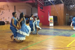 VI Muestra Danza (52) (Copy)