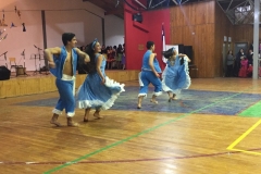 VI Muestra Danza (53) (Copy)