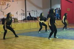 VI Muestra Danza (55) (Copy)