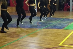 VI Muestra Danza (56) (Copy)