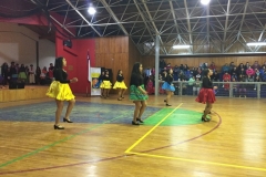 VI Muestra Danza (57) (Copy)