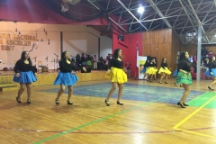 VI Muestra Danza (59) (Copy)