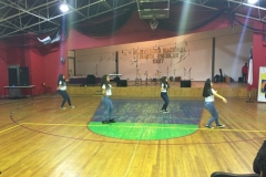 VI Muestra Danza (6) (Copy)