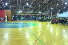 VI Muestra Danza (60) (Copy)