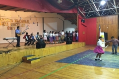 VI Muestra Danza (62) (Copy)