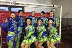 VI Muestra Danza (63) (Copy)