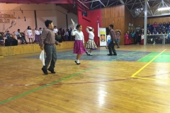 VI Muestra Danza (65) (Copy)