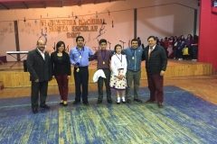 VI Muestra Danza (66) (Copy)