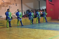 VI Muestra Danza (68) (Copy)