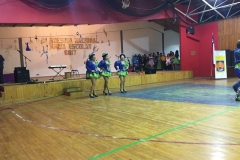 VI Muestra Danza (70) (Copy)