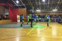 VI Muestra Danza (71) (Copy)