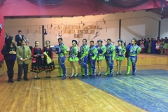 VI Muestra Danza (72) (Copy)