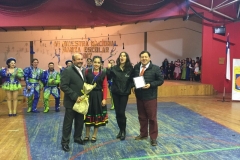 VI Muestra Danza (73) (Copy)