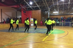 VI Muestra Danza (74) (Copy)