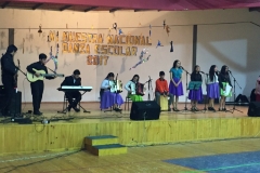 VI Muestra Danza (76) (Copy)