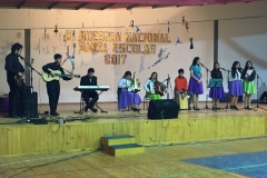 VI Muestra Danza (77) (Copy)