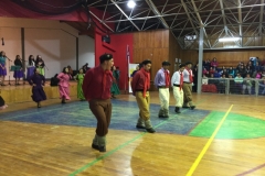 VI Muestra Danza (78) (Copy)