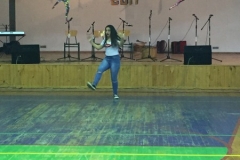 VI Muestra Danza (8) (Copy)