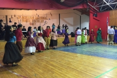 VI Muestra Danza (80) (Copy)