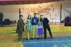 VI Muestra Danza (82) (Copy)