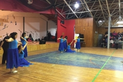 VI Muestra Danza (83) (Copy)