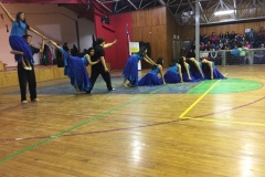 VI Muestra Danza (84) (Copy)