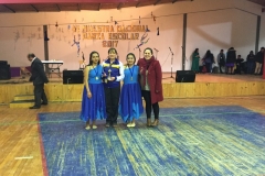 VI Muestra Danza (86) (Copy)