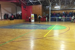 VI Muestra Danza (87) (Copy)