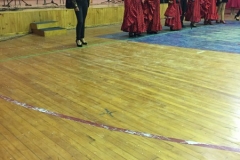 VI Muestra Danza (88) (Copy)