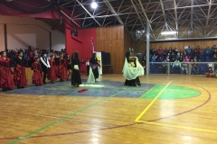 VI Muestra Danza (89) (Copy)