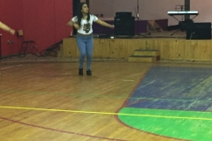 VI Muestra Danza (9) (Copy)