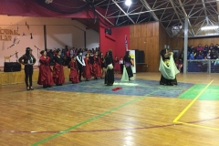 VI Muestra Danza (90) (Copy)